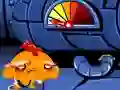खेल Monkey Go Happy Stage 102 ऑनलाइन