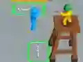 खेल Zombie Defense ऑनलाइन