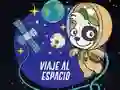 खेल Doki Space Travel ऑनलाइन