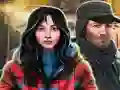 खेल Alpine Adventure ऑनलाइन