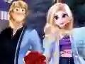खेल Sisters Speed Dating ऑनलाइन