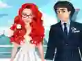 खेल Princess Housewarming Party ऑनलाइन