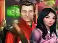खेल Samurais Treasure ऑनलाइन