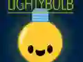 खेल Lightybulb ऑनलाइन