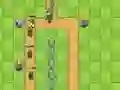 खेल Empire Defense ऑनलाइन
