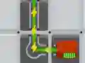 खेल Power Flow ऑनलाइन