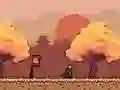 खेल Pixel Samurai ऑनलाइन