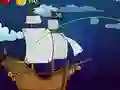खेल Salt and Sails ऑनलाइन