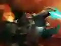 खेल Godzilla ऑनलाइन