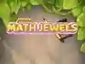 खेल Math Jewel ऑनलाइन