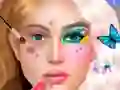 खेल Makeover Studio 3D ऑनलाइन