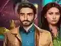खेल Barroom Crime ऑनलाइन