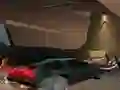 खेल Zombies VS Muscle Cars ऑनलाइन