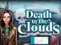 खेल Death in the Clouds ऑनलाइन