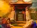खेल 100 Room Escape Level 11 ऑनलाइन