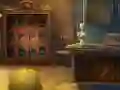 खेल 100 Room Escape Level 12 ऑनलाइन