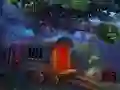खेल 100 Room Escape Level 14 ऑनलाइन