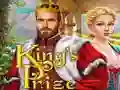 खेल King's Prize ऑनलाइन