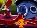 खेल Monkey Go Happy Stage 107 ऑनलाइन