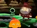 खेल Monkey Go Happy Stage 108 ऑनलाइन