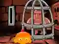 खेल Monkey Go Happy Stage 115 ऑनलाइन