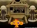 खेल Monkey Go Happy Stage 117 ऑनलाइन