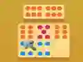खेल All Threes Domino ऑनलाइन