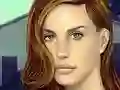 खेल Lana True Make Up ऑनलाइन