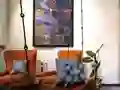 खेल Living Marble House Escape ऑनलाइन