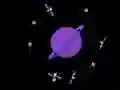 खेल Satellite Situation ऑनलाइन