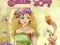 खेल Easter Lily ऑनलाइन