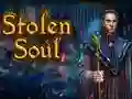 खेल Stolen Soul ऑनलाइन