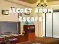 खेल Secret Room Escape ऑनलाइन