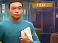 खेल Missing Objects ऑनलाइन