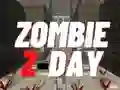 खेल Krunker: Zombie Z-DAY ऑनलाइन