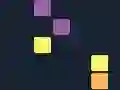 खेल Colorful chaos ऑनलाइन
