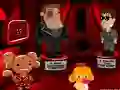 खेल Monkey Go Happy Stage 720 ऑनलाइन