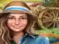 खेल Farmyard Findings ऑनलाइन