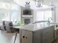 खेल Lake View Cottage Escape ऑनलाइन