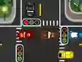 खेल Traffic Control ऑनलाइन