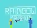 खेल Noob vs Rainbow Friends ऑनलाइन