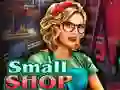 खेल Small Shop ऑनलाइन