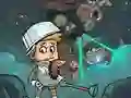 खेल Wacky Dungeons ऑनलाइन