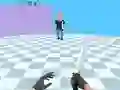 खेल Knife Assassin ऑनलाइन