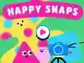 खेल Happy Snaps ऑनलाइन