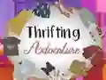 खेल Charli's Thrifting Adventure ऑनलाइन