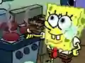 खेल Friday Night Funkin' Krusty Karoling ऑनलाइन