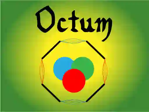 खेल Octum ऑनलाइन