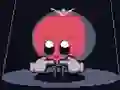 खेल Fruity Tower ऑनलाइन
