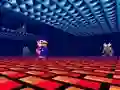 खेल Mario Bros. 3D ऑनलाइन